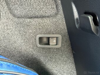 Škoda Karoq Sportline 2023 1.5 TSI 110kw DSG Tažné el.kufr - 7