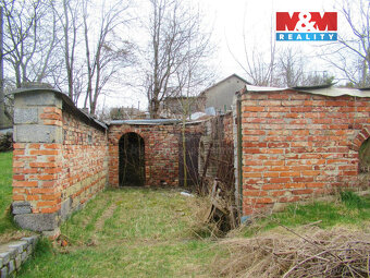 Prodej pozemku k bydlení, 1185 m², Těrlicko - 7