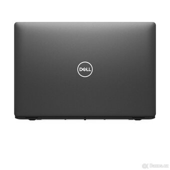 Latitude 5400 /14" / i5-8365U / 16GB / 512GB SSD / WIN 11 - 7