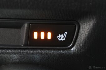 Mazda CX-3 2,0 i NOVÉ V ČR,1.MAJ,AUTOMAT,2019 - 7