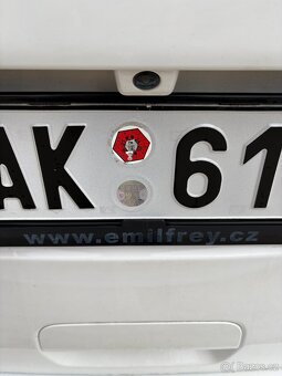 Toyota Proace Verso Family L1 NG16 2.0 D-4D 180 - 7