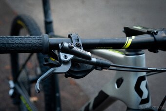 Scott Scale RC 900 Pro - 7