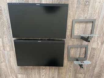 Herní počítač i5 12400F + Intel ARC A750 8GB + 32GB - 7