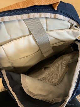 Batoh školní Walker - 7