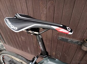 Duratec COOL R11 - 7