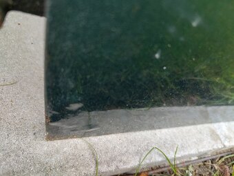 Austin mini rover cooper dveře - 7