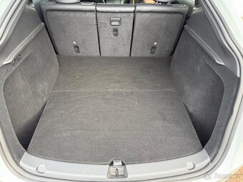 Tesla Model Y Performance - 7