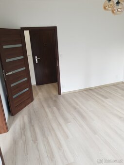 Byt 2+1, Ostrava Poruba, ul. Podroužková - 7