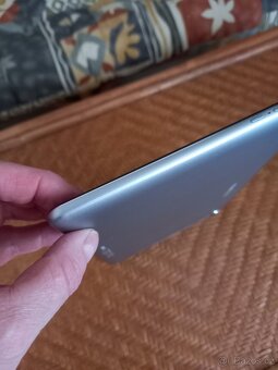 Tablet UMAX VisionBook 10A LTE - 7