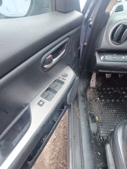 Mazda 6 GH GTa combi ND - 7