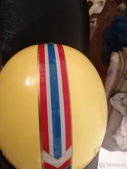 Cassida cross velikost 59/60 - 7