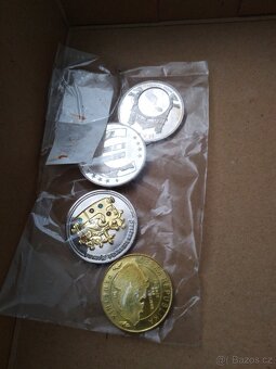 Mince mince mince.... - 7