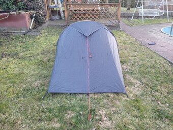 Stan Trimm Spark - 7