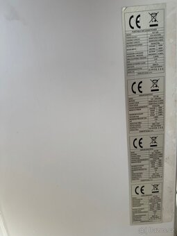 Mobilní klimatizace - 7