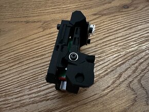 Voron 2.4 Tap pro 3D tiskárnu - 7