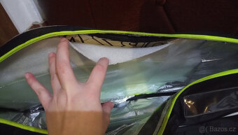 FZ Forza Maro bag badminton - 7