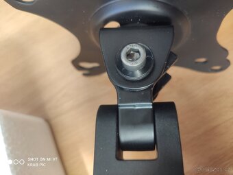 AlzaErgo ErgoArm AR1.1 - 7