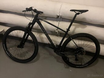 maxbike 709 - 7