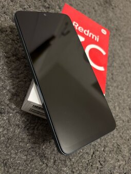 Prodám Redmi 13C 128GB - 7