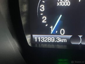 Ford Ranger 2021 /114 000 km - 7