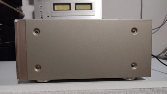MARANTZ PM-7000 Stereo Integrated Amplifier / EISA - 7