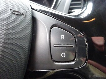 Renault Captur 1,5 dCi,AUTOMAT,GARANCE KM - 7
