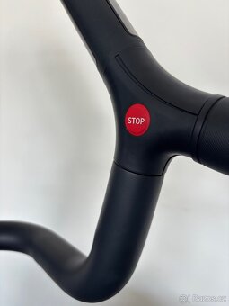 Technogym Artis Step LIVE - TOP - 7