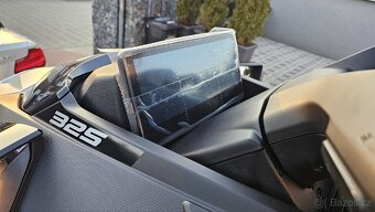 SEA DOO 325 GTX LIMITED 2025 NOVE - 7