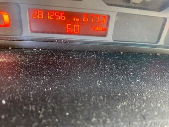 Prodam Bmw e 46 318i 105kw - 7