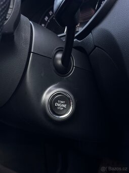 RS / DSG / 2.0TDI / 2017 / Challenge edice/ Steel grey - 7
