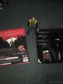 Prodám Wolfenstein 2 the new colossus - 7