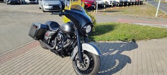 Road King - 7