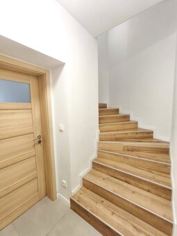 Prodej bytu 3+kk, 154m2 - Brno-Ivanovice - 7
