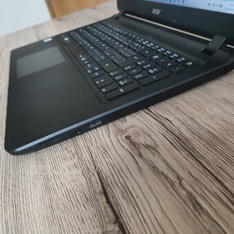 Acer Extensa 2540-15.6"/Intel i3/ 240GB SSD/ 8GB RAM/Win 11 - 7