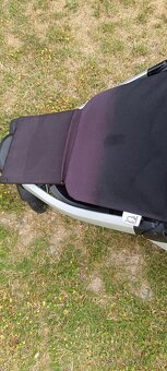 Thule Urban glide2 - 7
