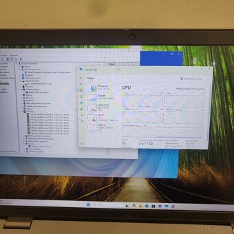 Dell Latitude 5420 /11.gen/ Záruka-NBD/512GB/16GB - 7