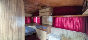 Karavan r.v. 1983 - 7