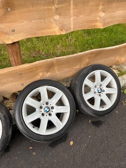 Styling 44 r17 - 7