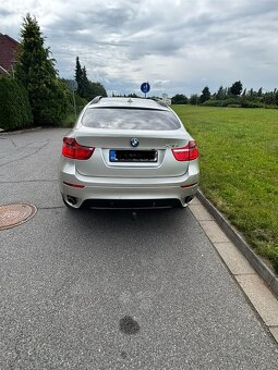X6 - 7