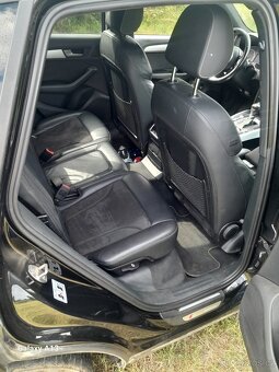 Audi q5 2tdi - 7