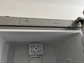 prodam lednici Whirlpool - 7