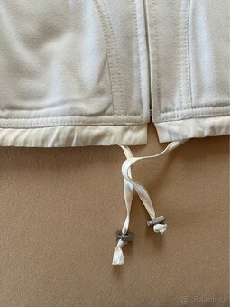 Gerry Weber bunda - 7