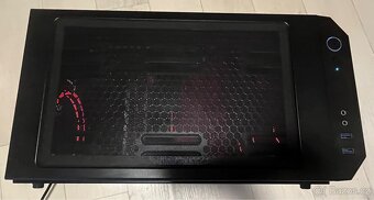 ✅ Prodám herní PC – Ryzen 5, GTX 1070 , 16 GB RAM - 7
