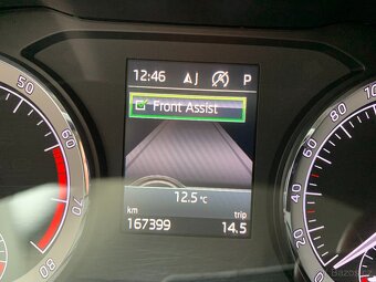 Škoda KODIAQ 2.0 TSI DSG 4x4 Style r.v.2018 - 7