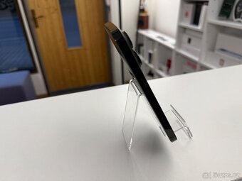 iPhone 14 Pro 256 GB – černý - 7