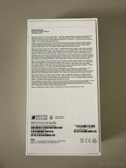 iPhone 14 Pro Max 128GB zlatý - 7