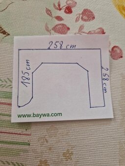 Rustikální kuchyně(0909.29) - 7