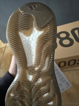Adidas Yeezy 380 Onyx - 7