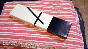 Panenka velká 20" i malá 10" sběratelské - 7