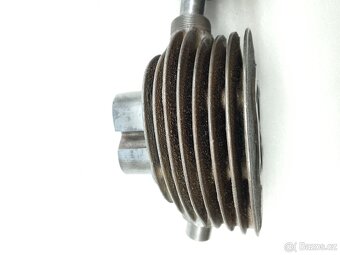 MANET 90 VÁLEC ORIGINÁL - 7